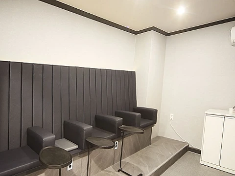 연향동 방콕테라피 매장 사진