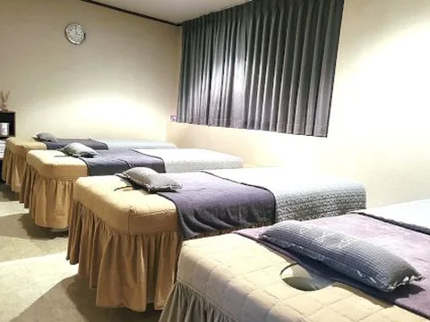 황금동 천하제일 매장 사진