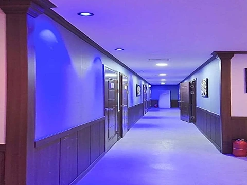 봉선동 명품마사지 매장 사진