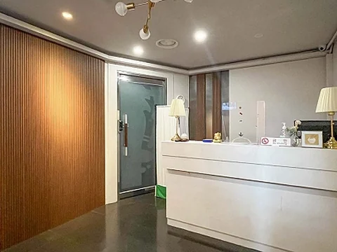 계산동 힐링테라피 매장 사진