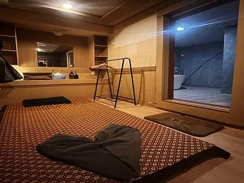 화곡동 디벨라 테라피 매장 사진
