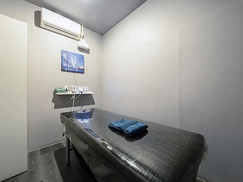 계산동 미인테라피 매장 사진