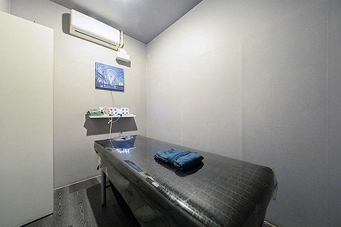 계산동 미인테라피 매장 사진