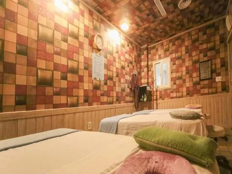 연수동 강남힐링마사지(충주) 매장 사진