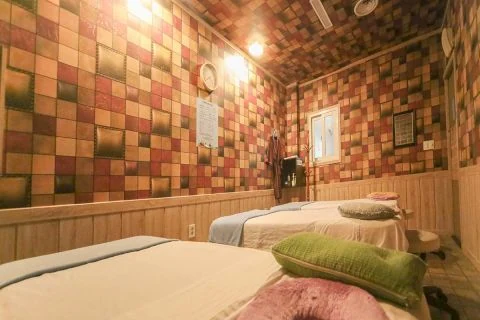 연수동 강남힐링마사지(충주) 매장 사진