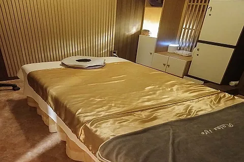 석관동 여성전용 회복아로마(석계) 매장 사진