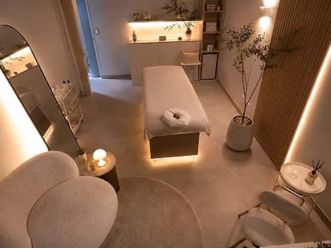 송도동 몽글몽글테라피 매장 사진