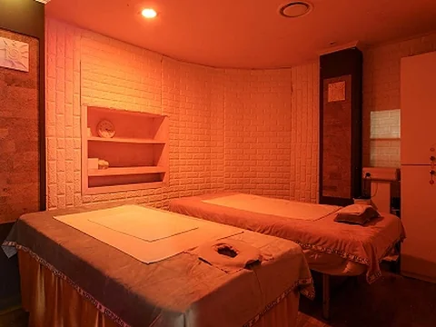 방이동 도쿄 레저마사지 매장 사진