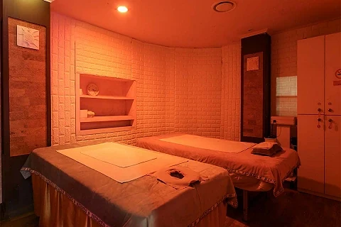 방이동 도쿄 레저마사지 매장 사진