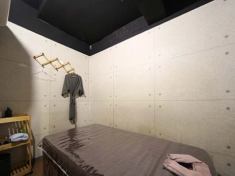 가산동 두바이테라피 매장 사진