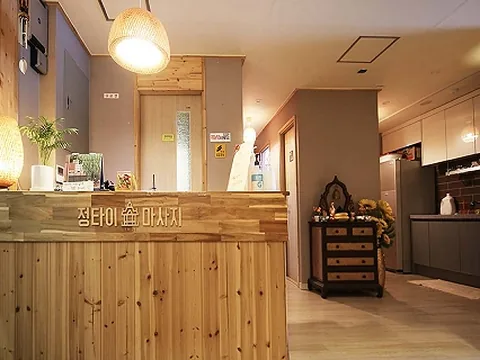 계산동 정타이 매장 사진