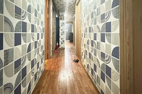 삼전동 삼전힐링 매장 사진