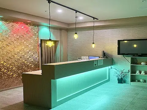 중산동 쿨아로마(인천) 매장 사진
