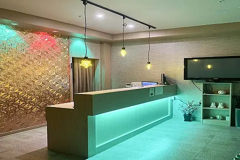 중산동 쿨아로마(인천) 매장 사진