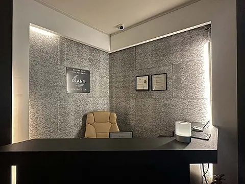 송도동 디아나테라피 매장 사진