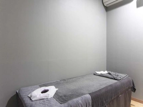 영등포동 진테라피 매장 사진