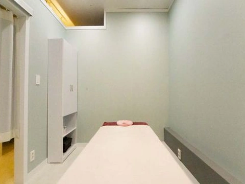 태전동 황비아로마(칠곡) 매장 사진