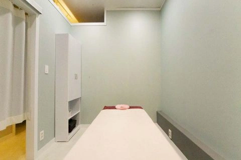 태전동 황비아로마(칠곡) 매장 사진