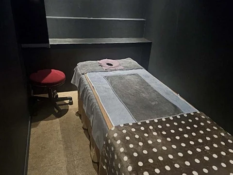 연동 뉴아로마 매장 사진