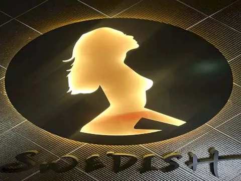 대소원면 황제딥테라피 매장 사진