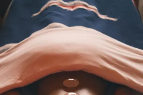 입춘홈타이 홈케어 출장 관리 분위기 이미지 — 대구 남구