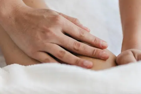 다감홈타이 홈케어 출장 관리 분위기 이미지 — 대전 유성구