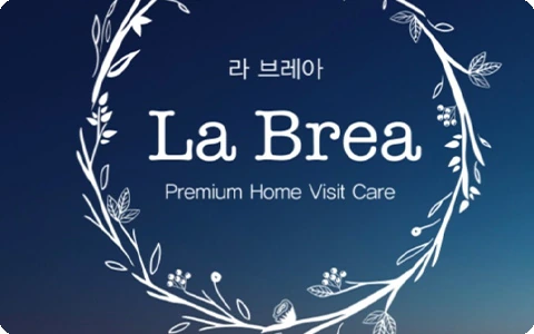 라브레아(용두) 매장 사진 1 — 중구 용두동