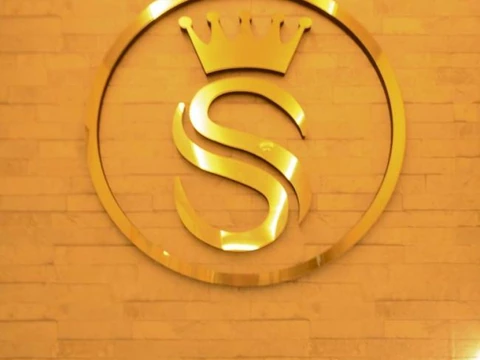 SS더블에스테라피 매장 사진 1 — 청주시 강서동