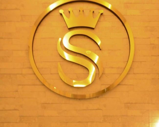 SS더블에스테라피 매장 사진 1 — 청주시 강서동