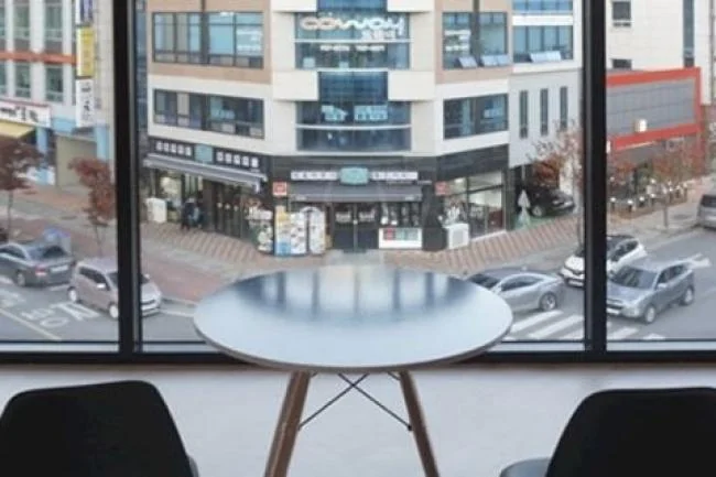 한방약손마사지 매장 사진 1 — 순천시 왕지동