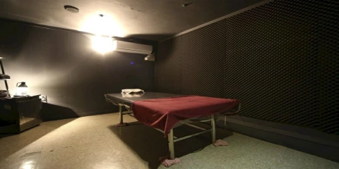 아트스웨디시 매장 사진 3 — 김해시 내동