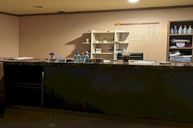 샤넬스웨디시 매장 사진 2 — 군산시 산북동