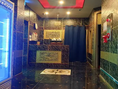 킹테라피 매장 사진 1 — 순천시 조례동