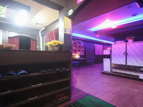 금화테라피 매장 사진 1 — 군포시 산본동