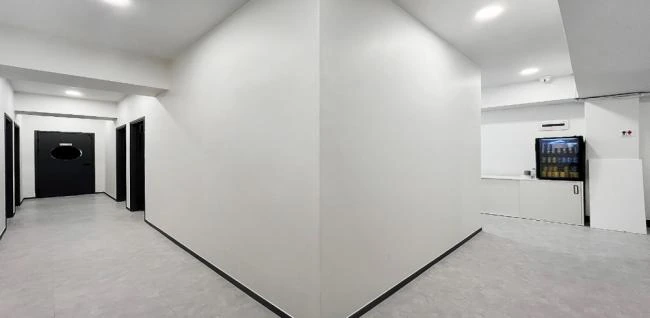 데이테라피 매장 사진 3 — 군포시 산본동