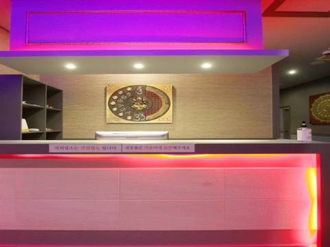 타이락테라피 매장 사진 1 — 파주시 야당동