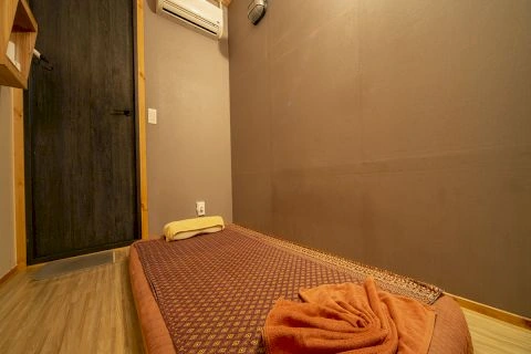 용상동 헬로타이 매장 사진