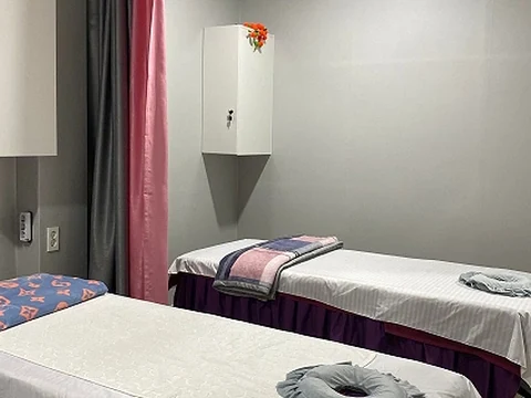 광혜원면 동방 체형관리 매장 사진