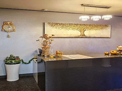 구포동 명품힐링아로마(부산) 매장 사진
