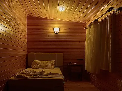 연산동 뮤즈테라피 매장 사진