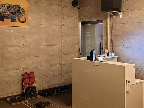 예산읍 로터리마사지 매장 사진