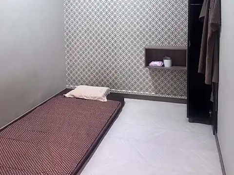 의림동 몽타이 마사지 매장 사진