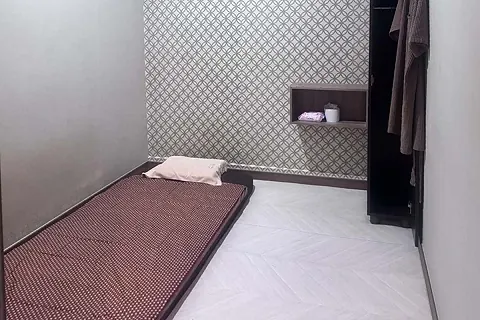 의림동 몽타이 마사지 매장 사진