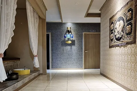 동대동 가인마사지 매장 사진