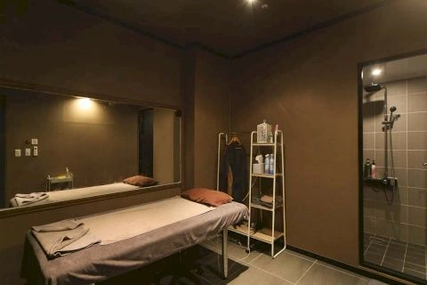 명지동 생각대로 매장 사진