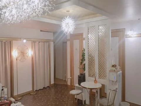 연산동 시현스킨&바디케어(연산역) 매장 사진