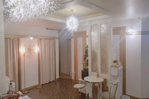 연산동 시현스킨&바디케어(연산역) 매장 사진