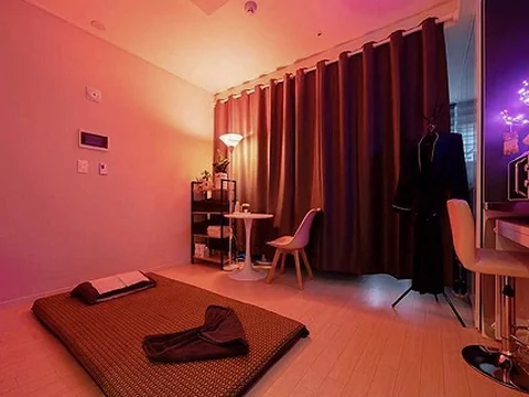 정관읍 WINTHAI 매장 사진