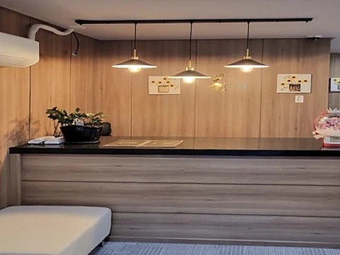 맹동면 뉴향기 매장 사진