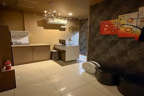 맹동면 도쿄 매장 사진